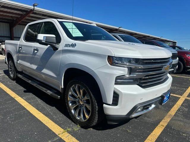 chevrolet silverado 1500 2020 1GCUYHEL5LZ126270 image chevrolet silverado 1500 2020 1GCUYHEL5LZ126270 image
